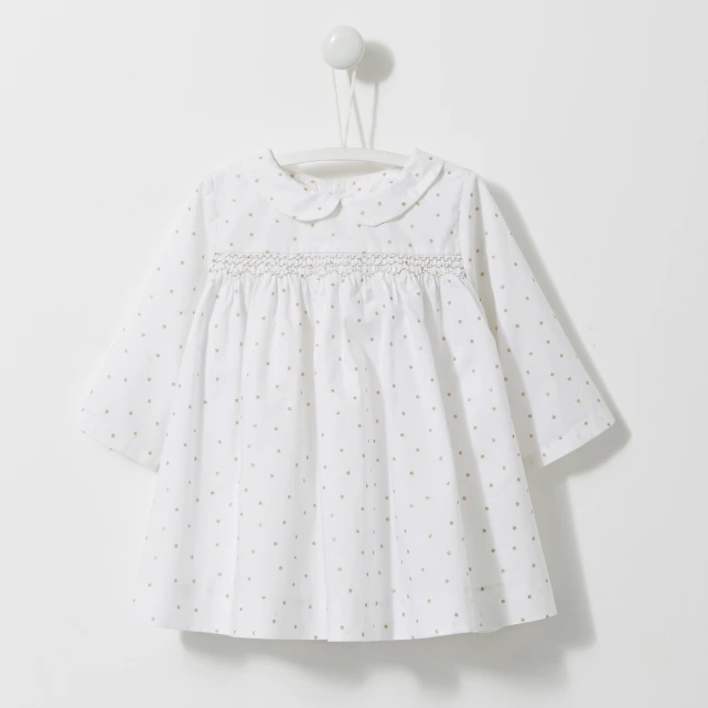 Image 1 of product 105313