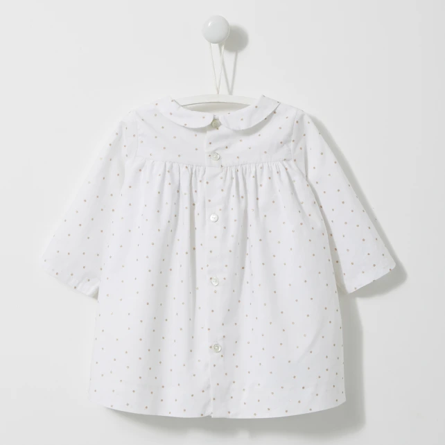 Image 2 of product 105313