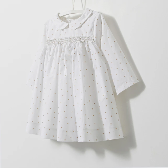 Image 3 of product 105313