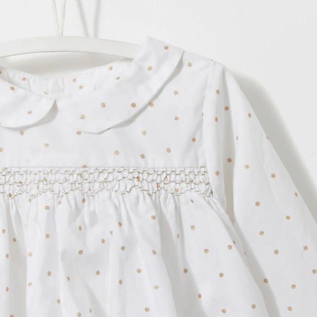 Image 4 of product 105313