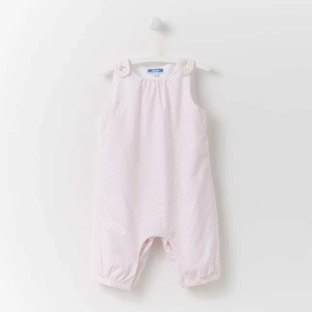 Image 1 of product 105315