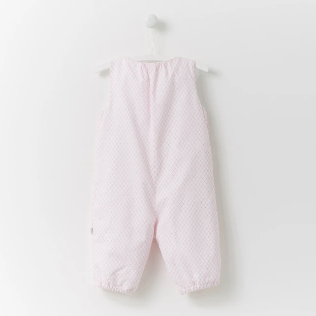 Image 2 of product 105315