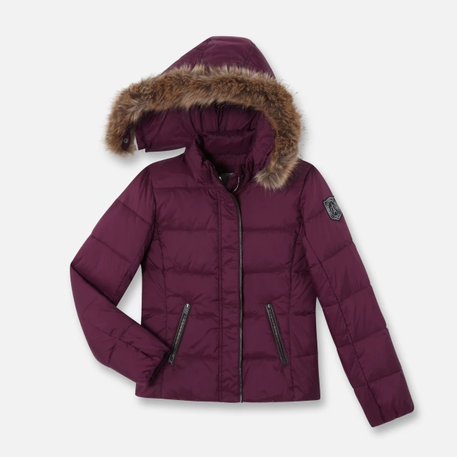 Image 1 of product 105317