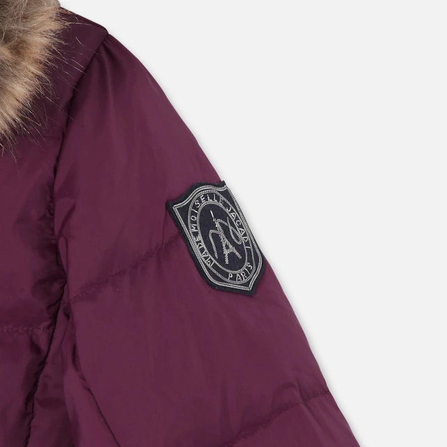 Image 2 of product 105317