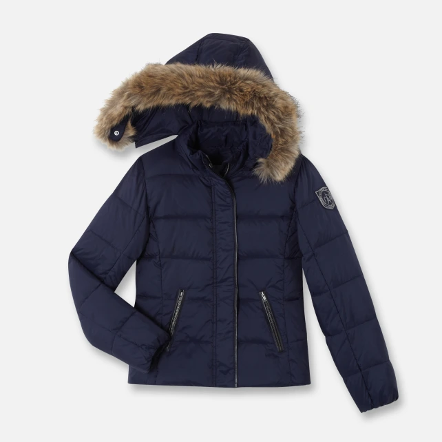 Image 1 of product 105318