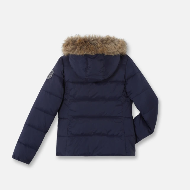 Image 2 of product 105318