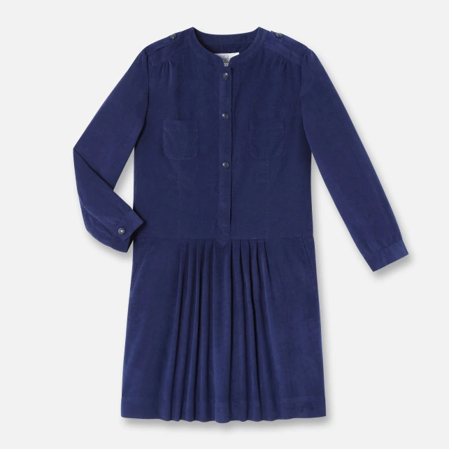 Image 1 of product 105319