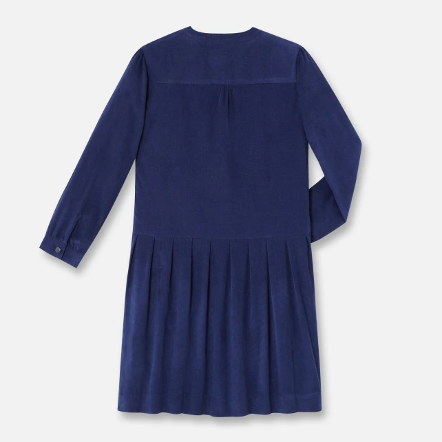 Image 2 of product 105319