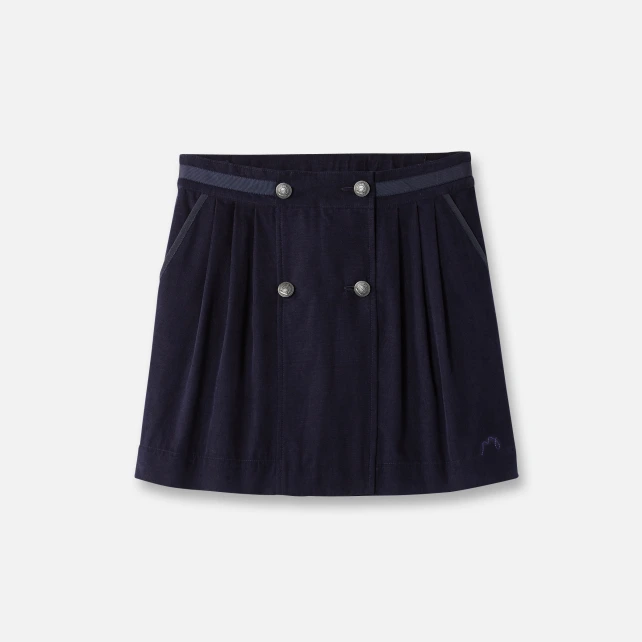 Image 1 of product 105320