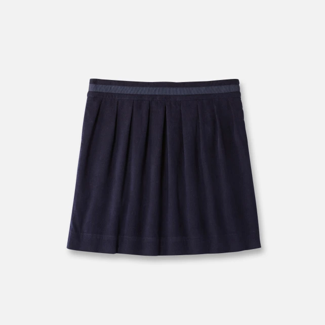 Image 2 of product 105320