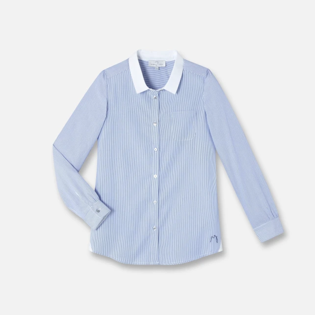 Image 1 of product 105321