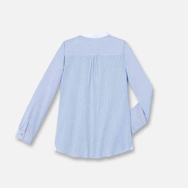 Image 2 of product 105321