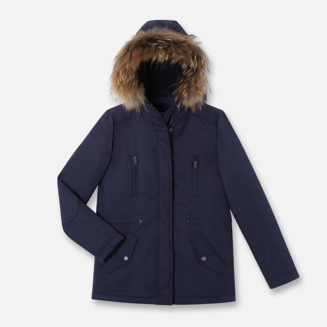 Image 1 of product 105322