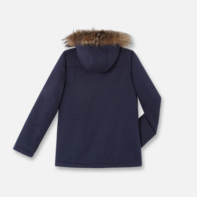 Image 2 of product 105322