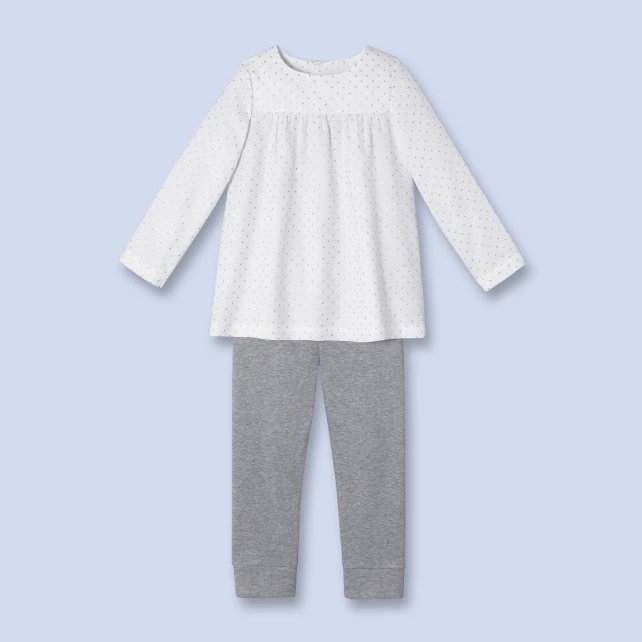 Image 1 of product 105331