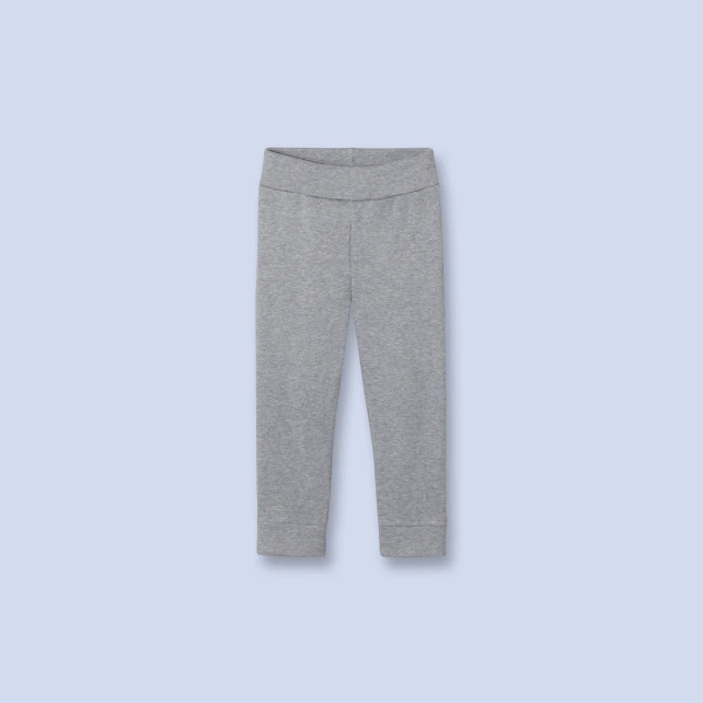 Image 2 of product 105331