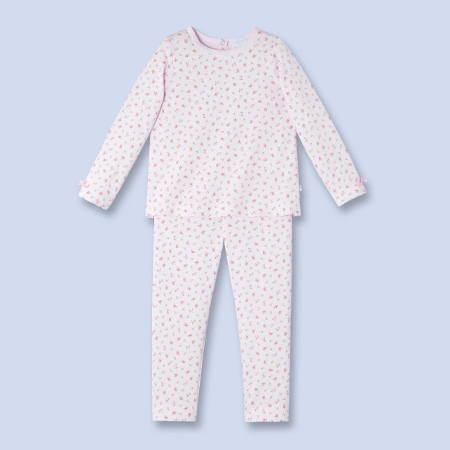 Image 1 of product 105332