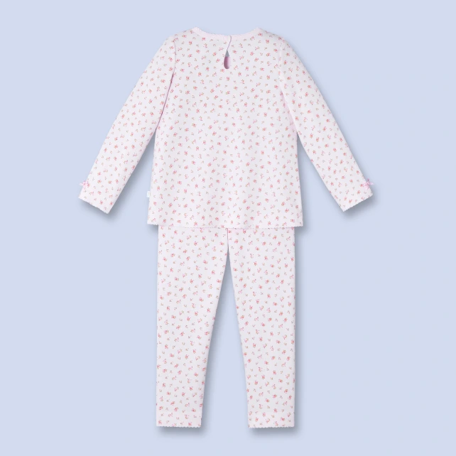 Image 2 of product 105332