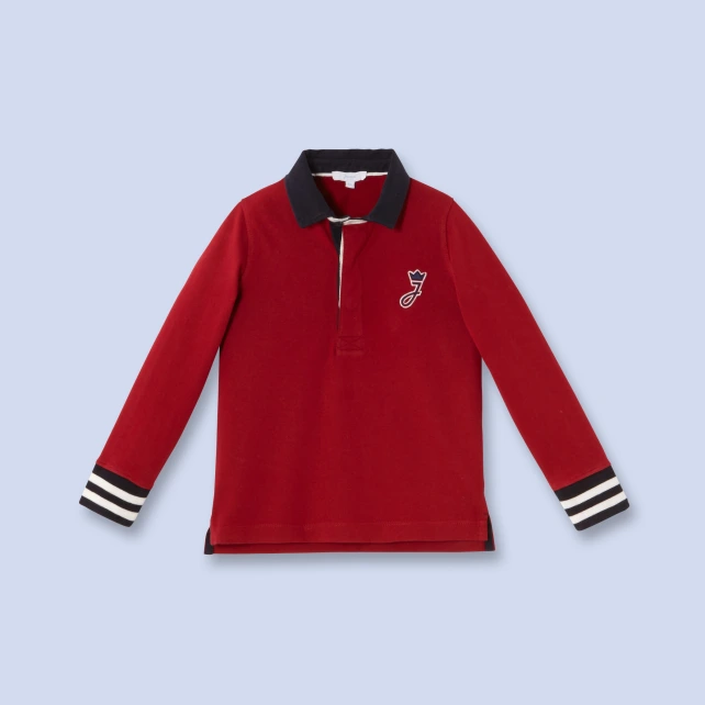 Image 1 of product 105333