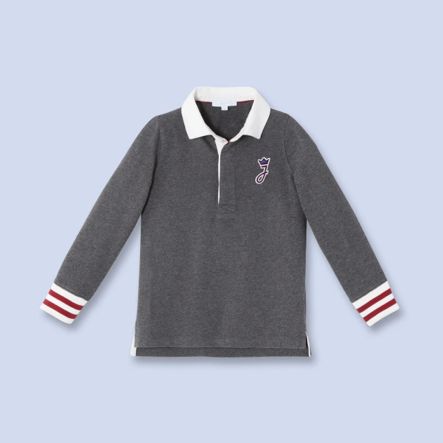 Image 1 of product 105334