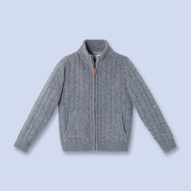 Image 1 of product 105336