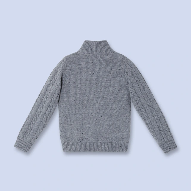 Image 2 of product 105336