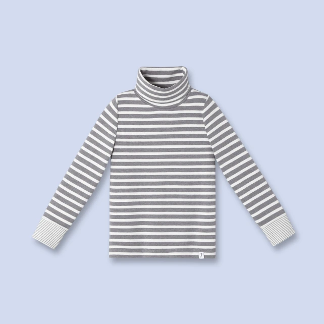 Image 1 of product 105400