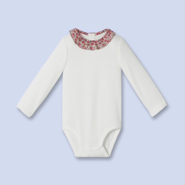 Image 1 of product 105401