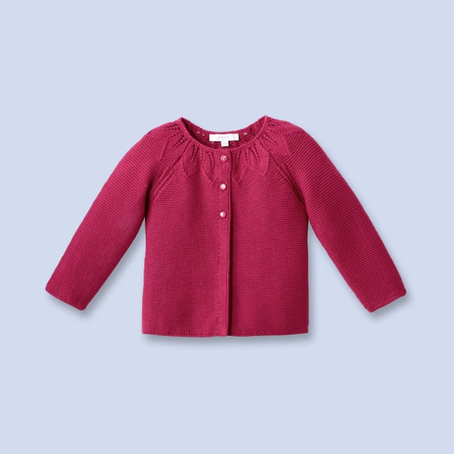 Image 1 of product 105402