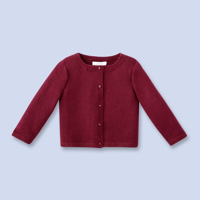 Image 1 of product 105403