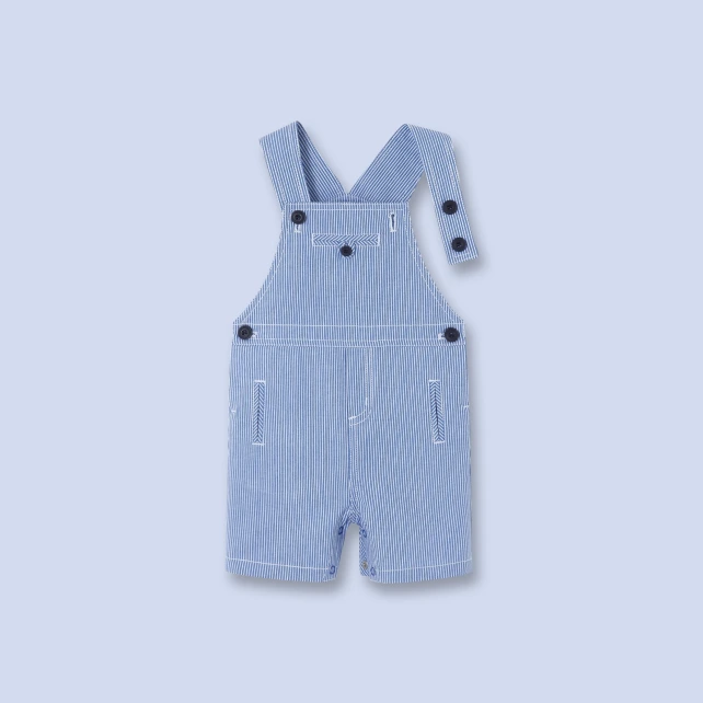 Image 1 of product 105412