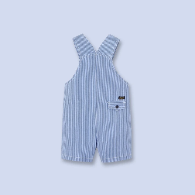 Image 2 of product 105412