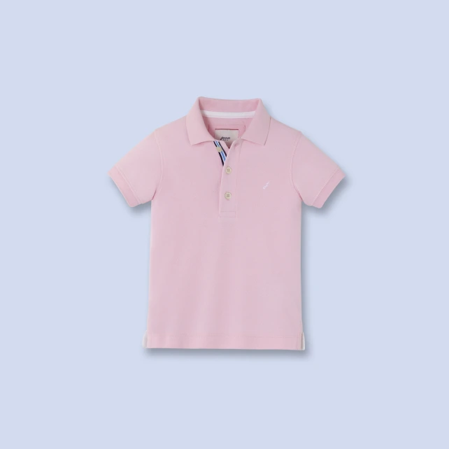 Image 1 of product 105415