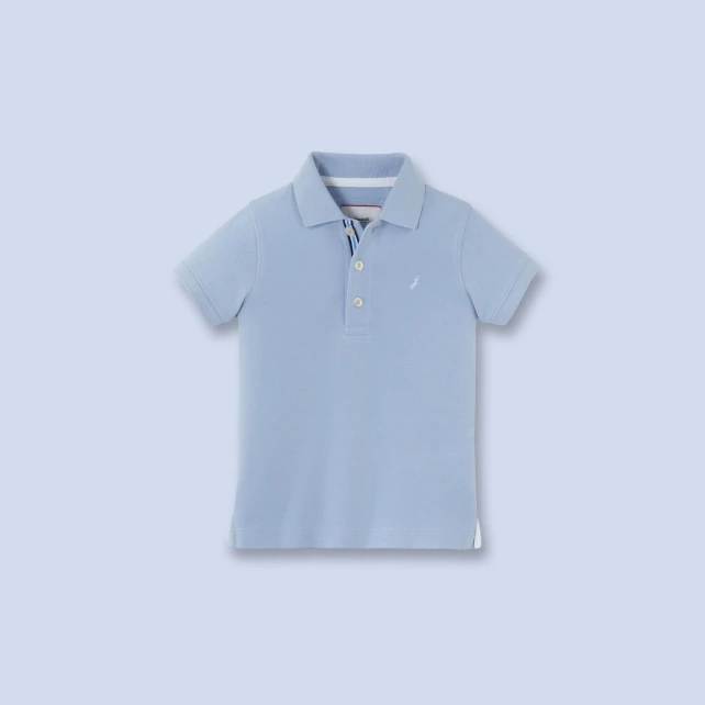 Image 1 of product 105418