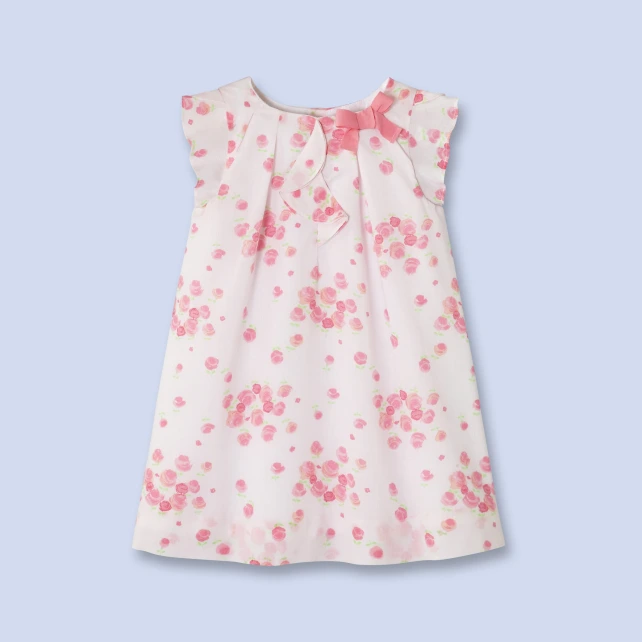 Image 1 of product 105419