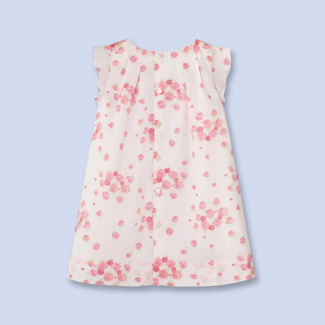 Image 2 of product 105419