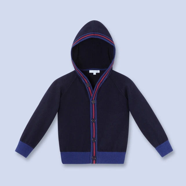 Image 1 of product 105420