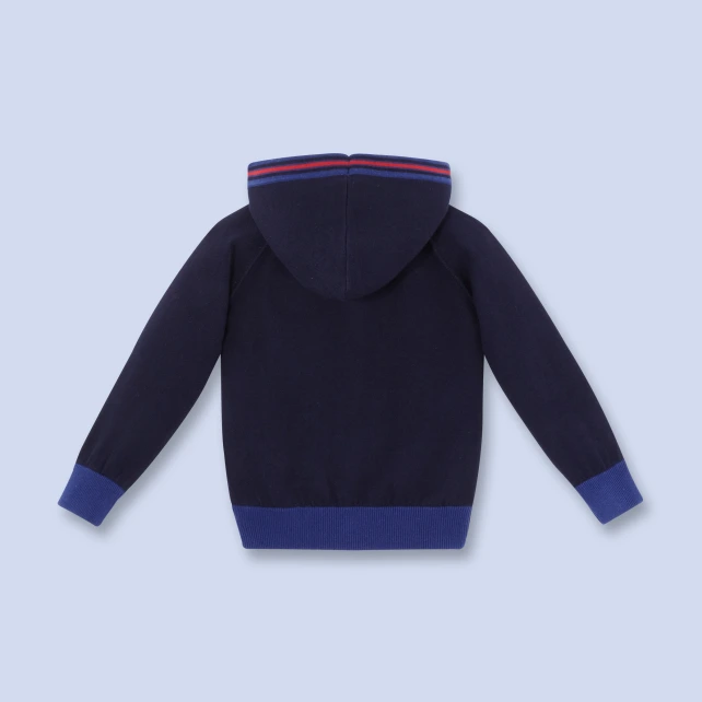 Image 2 of product 105420