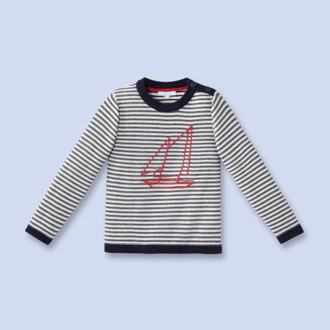 Image 1 of product 105421