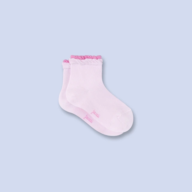 Image 1 of product 105422