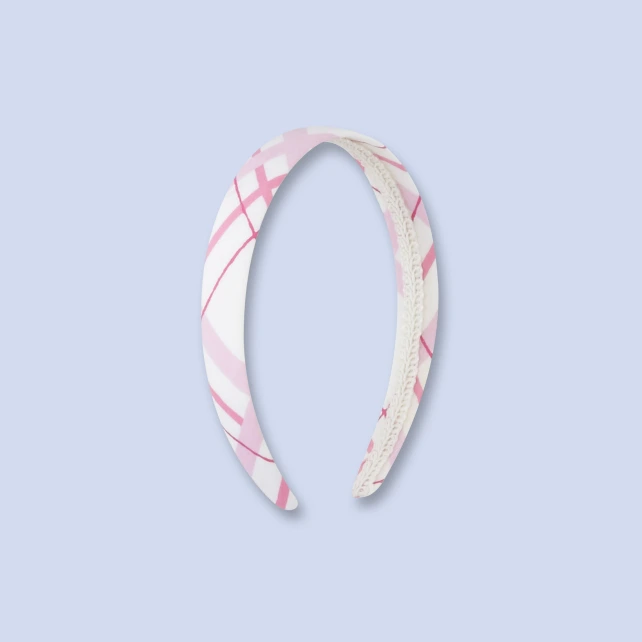 Image 1 of product 105424