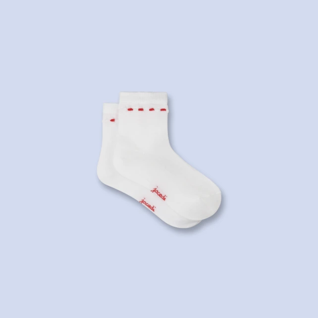 Image 1 of product 105425