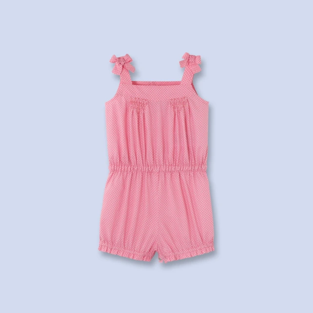 Image 1 of product 105426