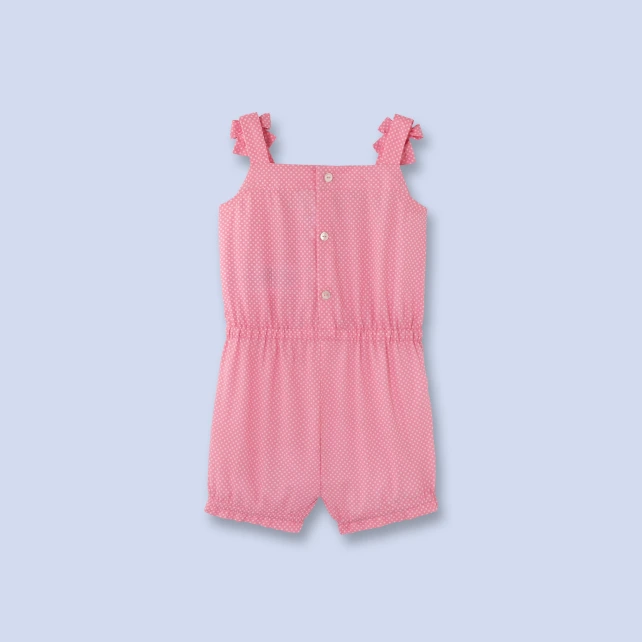 Image 2 of product 105426