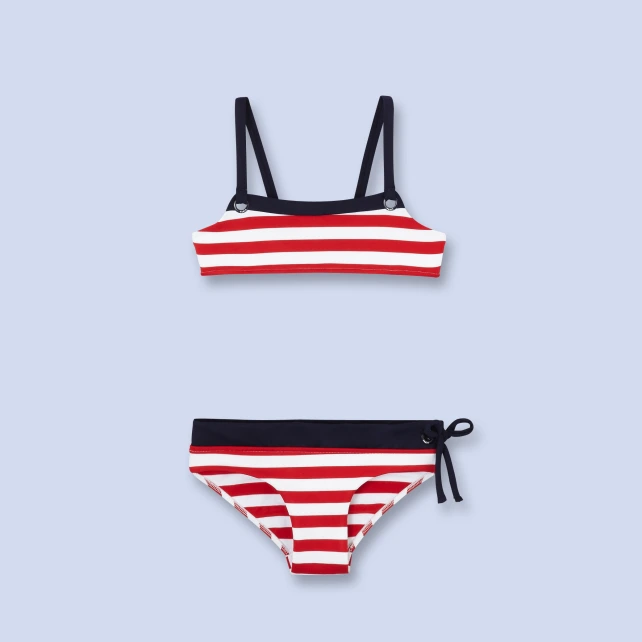 Image 1 of product 105427