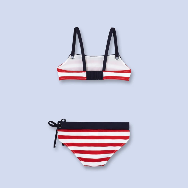 Image 2 of product 105427