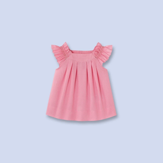 Image 1 of product 105428