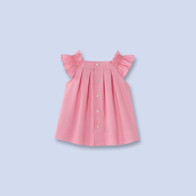 Image 2 of product 105428