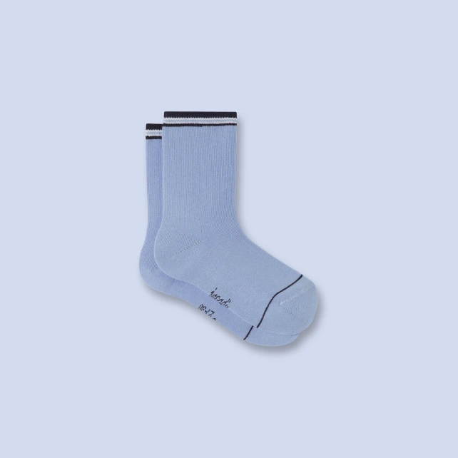 Image 1 of product 105429