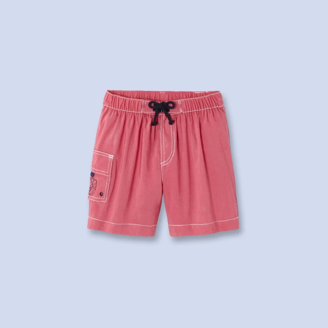 Image 1 of product 105430